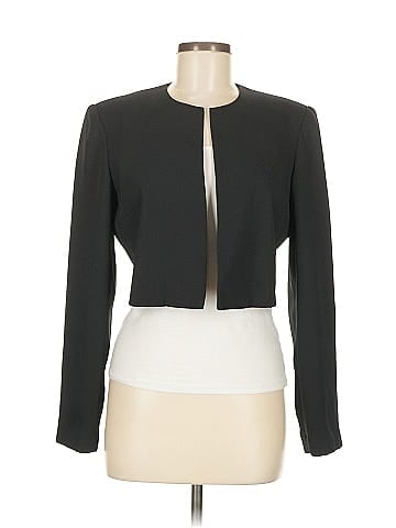 Liz Claiborne Jacket (view 1)
