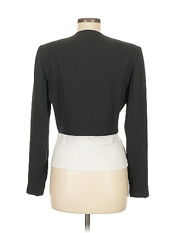 Liz Claiborne Jacket (view 2)