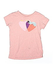 Crewcuts Short Sleeve T Shirt