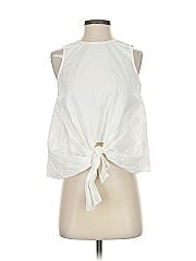 Antonio Melani Sleeveless Blouse