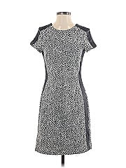 Karen Kane Casual Dress