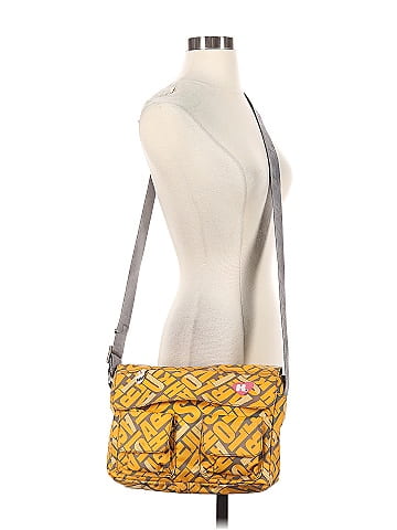 Harajuku Lovers Crossbody Bag (view 2)