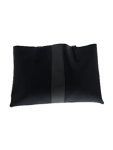 Unbranded Tote (view 1)