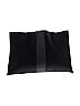 Unbranded Black Tote One size - photo 1