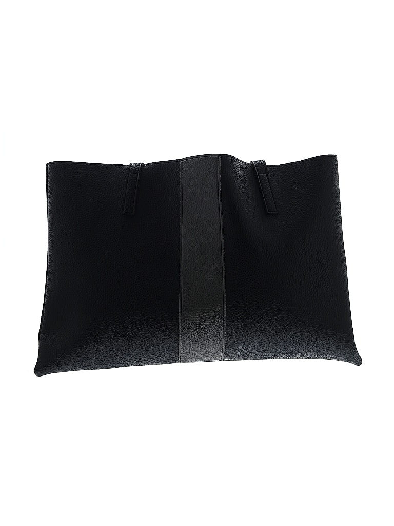 Unbranded Black Tote One size - photo 1