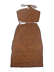 Jonathan Simkhai Cocktail Dress