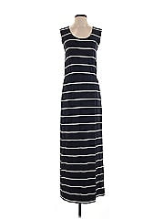 Ann Taylor Factory Casual Dress
