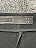 AYR Solid Black Dress Pants Size 30 waist - photo 3