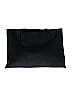 Unbranded Black Tote One size - photo 3