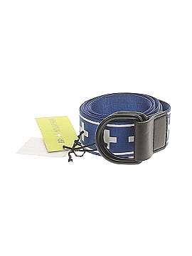 Bp. X Wildfang Belt