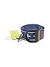 BP. X Wildfang Blue Belt One size - photo 1