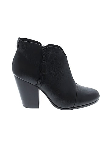 Rag & Bone Ankle Boots (view 1)