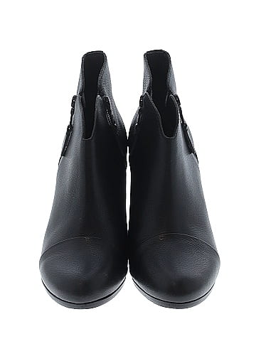 Rag & Bone Ankle Boots (view 2)