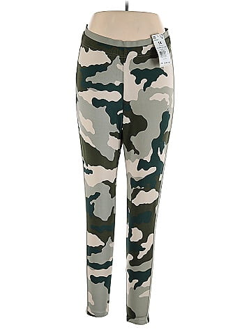 Adidas Active Pants (view 1)