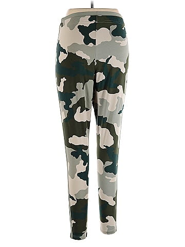 Adidas Active Pants (view 2)