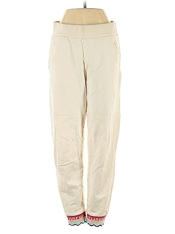 Opening Ceremony Sweatpants (view 1)