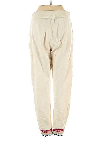 Opening Ceremony Sweatpants (view 2)
