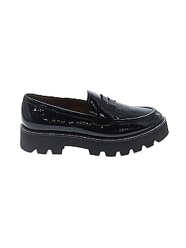 Franco Sarto Flats