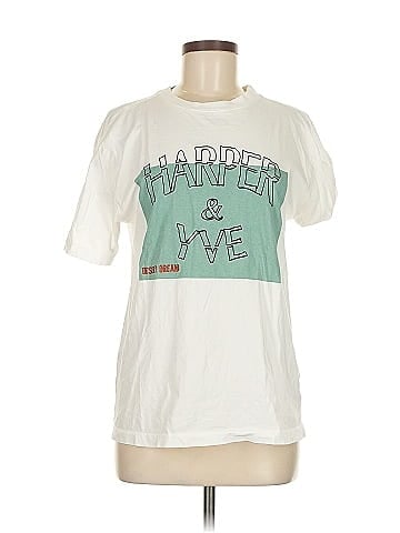 Assorted Brands Short Sleeve T-Shirt (view 1)