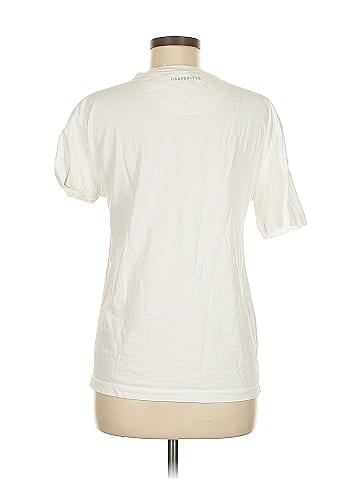 Assorted Brands Short Sleeve T-Shirt (view 2)
