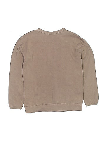 Gap Fit Sweatshirt (view 2)