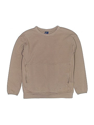 Gap Fit Sweatshirt (view 1)