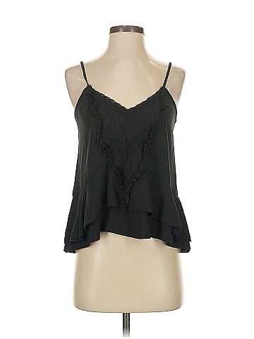 Lovestitch Tank Top (view 1)