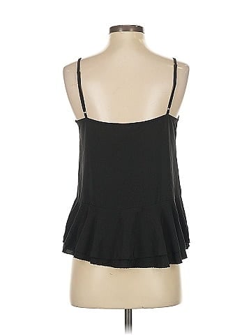 Lovestitch Tank Top (view 2)