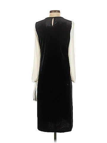 GOELIA Casual Dress (view 2)