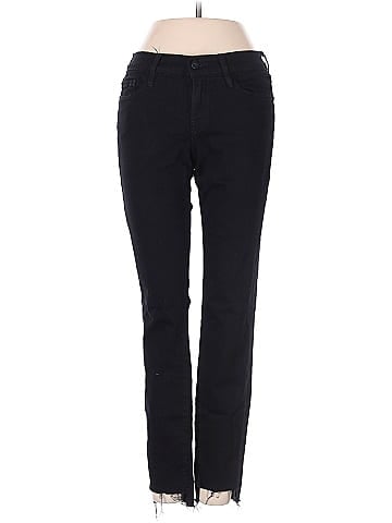 FRAME Denim Casual Pants (view 1)