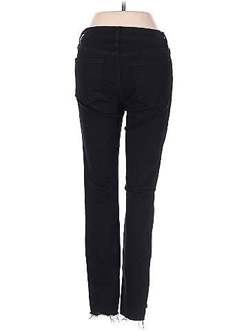 FRAME Denim Casual Pants (view 2)