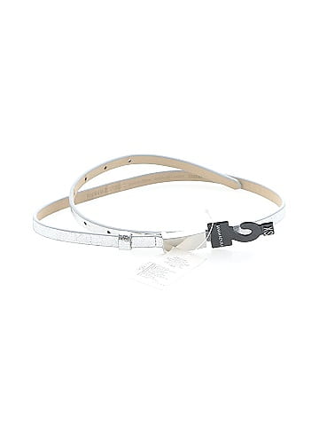 Banana Republic Belt (view 1)
