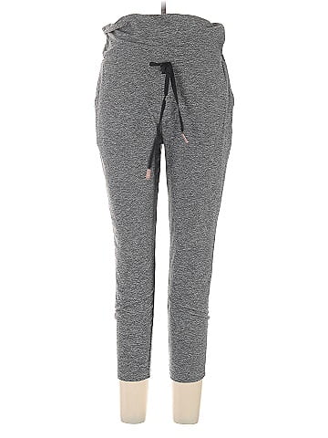 Beyond Yoga Sweatpants (view 1)
