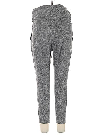 Beyond Yoga Sweatpants (view 2)