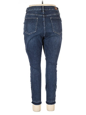 Judy Blue Jeans (view 2)