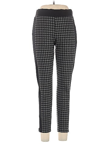 Joseph Ribkoff Dress Pants (view 1)