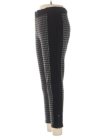 Joseph Ribkoff Dress Pants (view 2)
