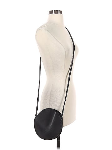 Wild Fable Crossbody Bag (view 2)