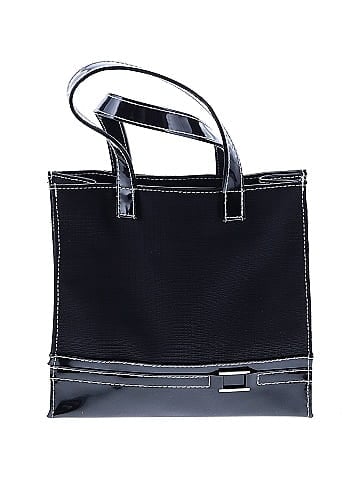 Unbranded Tote (view 1)