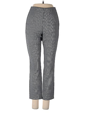 Rag & Bone Dress Pants (view 1)