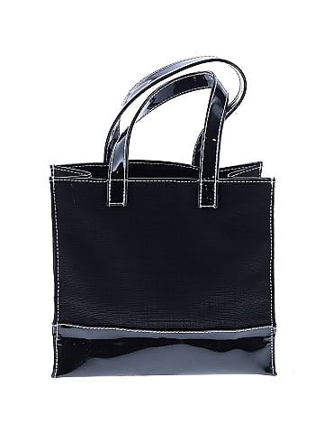 Unbranded Tote (view 2)