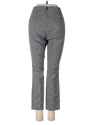 Rag & Bone Dress Pants (view 2)