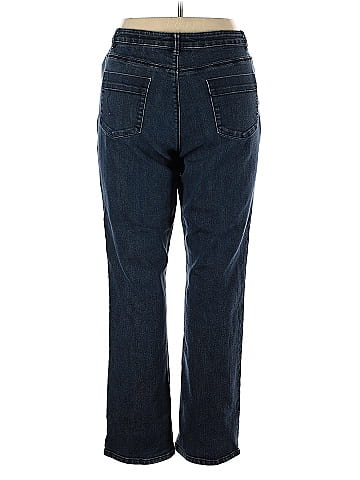 Coldwater Creek Jeans (view 2)