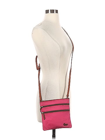 Dooney & Bourke Crossbody Bag (view 2)
