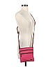 Dooney & Bourke Purple Pink Crossbody Bag One size - photo 2