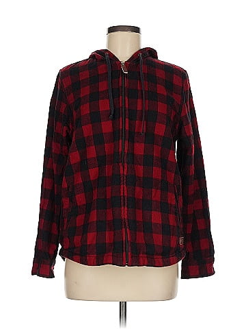 L.L.Bean Jacket (view 1)
