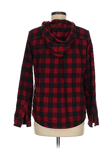 L.L.Bean Jacket (view 2)
