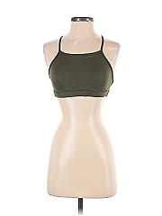 Onzie Tank Top