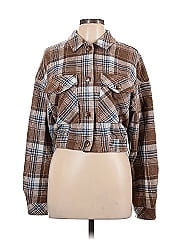 Windsor Long Sleeve Blouse