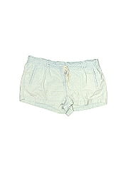 Lou & Grey Shorts